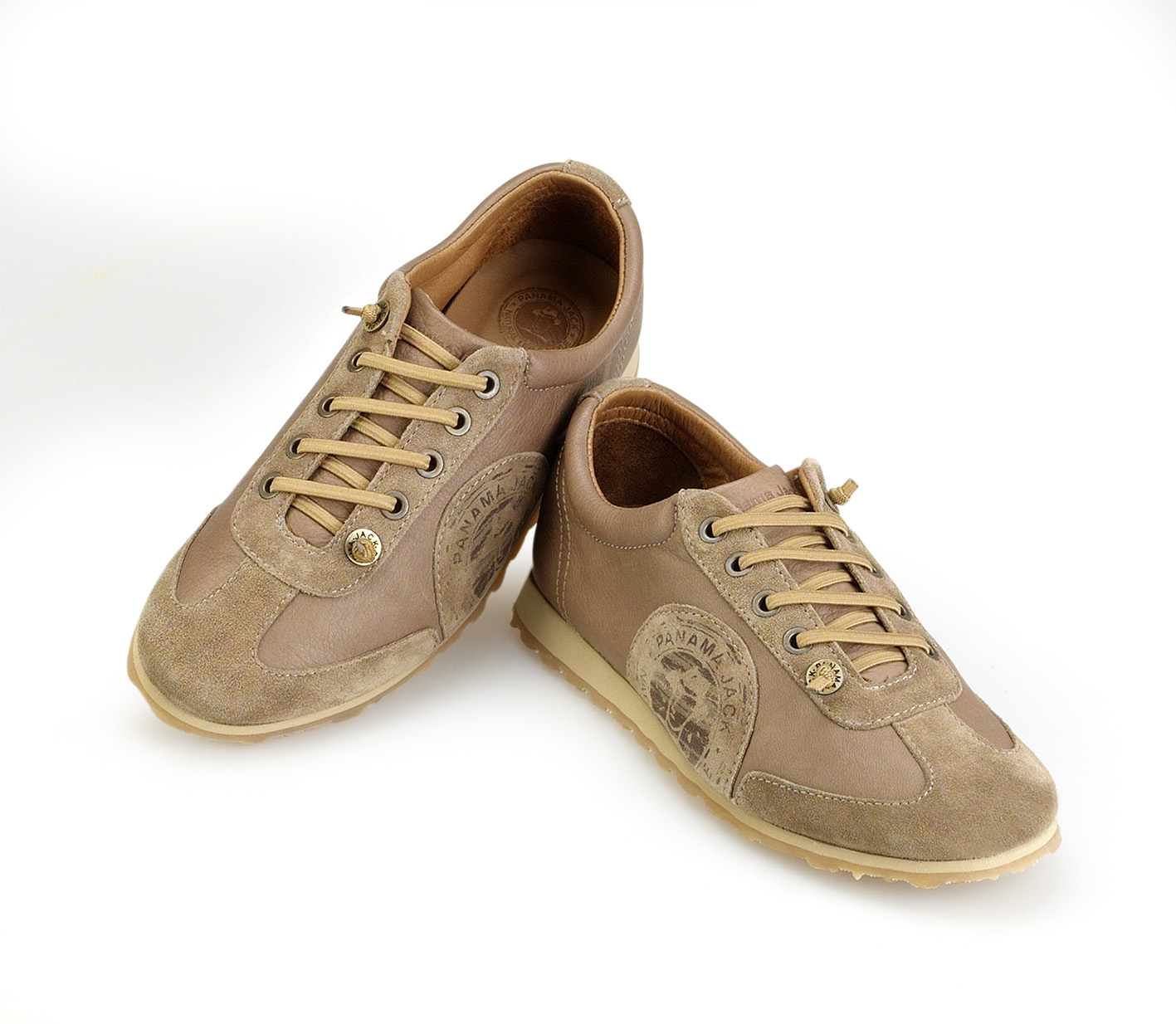 Panama jack verano 2025